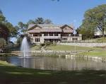 Larry Gannon Municipal Golf Course in Lynn, Massachusetts, USA ...