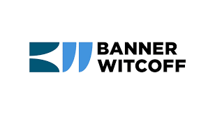 banner witcoff ltd company profile