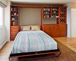 Murphy Bed Most Asked Questions
