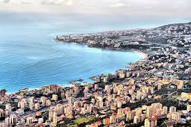  السـيـاحـة فـي لبنان منوعات صور عن السياحة في لبنان الجزء الثاني Images?q=tbn:ANd9GcQri-A00bDceUbzzZ3Khna4jD50UAwjqphsw-kAM_-4CzOb19zfsw