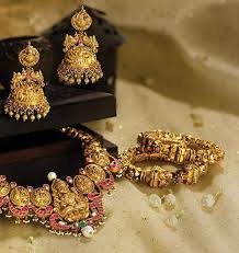 tamilnadu wedding jewellery gold rate