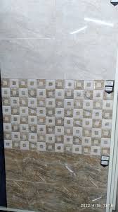 glossy rak ceramic wall tiles bathroom