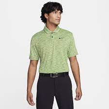 golf clothing apparel nike com