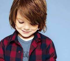 60 cute toddler boy haircuts your kids