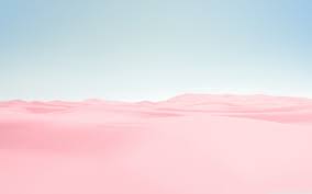Pink Macbook Wallpapers - Wallpaper Cave