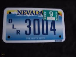 nevada motorcycle cycle dealer license