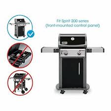 grill replacement parts for weber