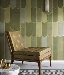 new wallcovering designs
