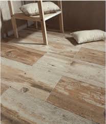 plank tile that looks like barn wood