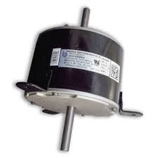 condenser fan motor 0131p00001s
