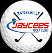 Zanesville Jaycess Public Golf Courses