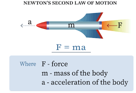 Newton S Second Law Bartleby