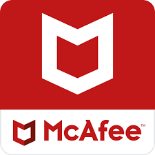 Mcafee virusscan data loss prevention software antivirus software mcafee antivirus plus, mcafee secure, angle, text png. Mcafee Antivirus Security
