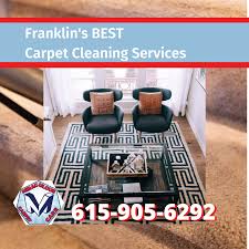 commercial carpet cleaner franklin tn