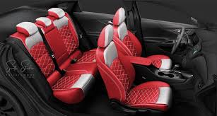 bmw z3 seat covers configurator