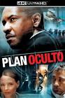 Short Movies from Argentina Un plan perfecto Movie