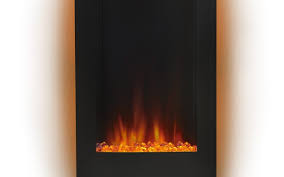 Napoleon Electric Fireplaces Prestige