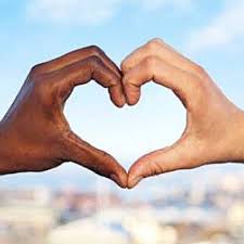 Image result for racial unity