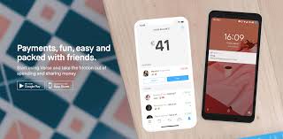 Linkedin app for android is your way to connect, and network with existing colleagues at your linkedin can easily be described as facebook for professionals. Square Acquires European Peer To Peer Payment App Verse Internet Technology News
