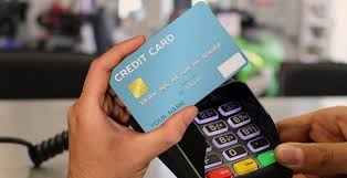 The great thing about credit cards in the united states is that they come in a wide range of options. Top Trends Shaping The Future Of Credit Cards Paiementor