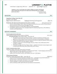    retail resume objective examples   budget reporting