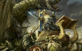 See more ideas about warhammer dwarfs, warhammer fantasy, fantasy miniatures. Dwarf Rework 2 0 Total War Forums