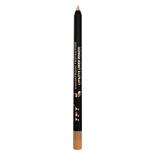 makeup brush 3in1 eyeliner pen