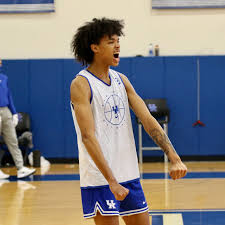 Try the suggestions below or type a new query above. Kentucky Wildcats Among Top 25 Newcomers For 2020 2021 College Basketball Season A Sea Of Blue
