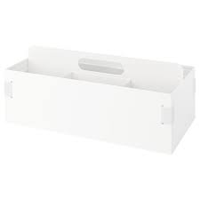Quick & easy to get these white desk organizers at discounted prices online you need from shippers and suppliers in china. Kvissle Desk Organizer 7x14 X5 Ikea
