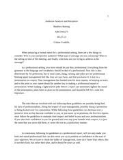 gun control debate essay argumentative sample essays sample for       pages Demonstrative Communication Paper