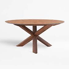 $ 4,129.00 add to cart. Walnut Dining Table Crate And Barrel