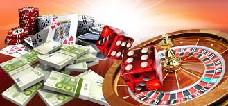 Tips for Choosing a Reputable Casino Site - oddjobensemble