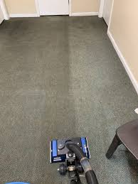 carpet cleaning services for lexington