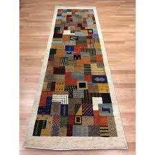 lovely lori handwoven nomadic rug