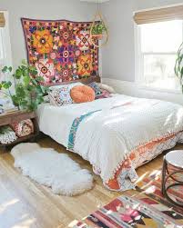 40 Best Tapestry Bedroom Ideas With
