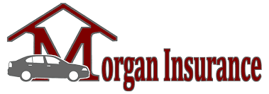 Morgan Insurance & Financial Services gambar png