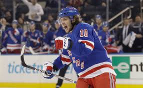 Artemi panarin 'vehemently and unequivocally denies any and all allegations in this fabricated new york rangers star artemi panarin is taking a leave of absence from the nhl team after allegations. Artemi Panarin Has Been The Player The Rangers Wanted And Needed The New York Times