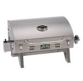 Are Smoke Hollow grills good?