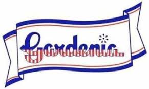 Gardenia Bakeries Phils Inc Philippine Association Of