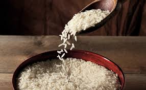 How to store rice for long term at home. Https Docs Wfp Org Api Documents Wfp 0000100456 Download