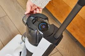 the 7 best vacuum mops of 2023 tested