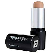 jual makeup forever stick foundation