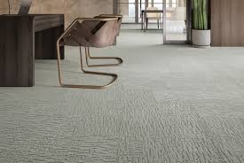 presidio belgotex carpet flooring nz