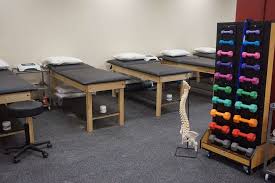 professional physical therapy nyc