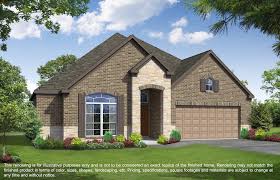 New Home Construction Plan 624 New