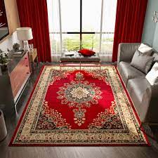 as quality rugs traditional large area