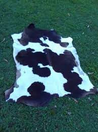 cow hide in queensland rugs carpets