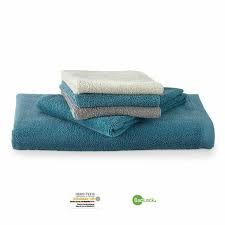 norwex towel set bath towel hand towel