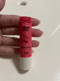 free for blessing etude house lip balm