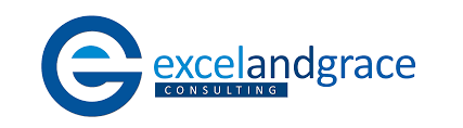 freebies excel grace consulting